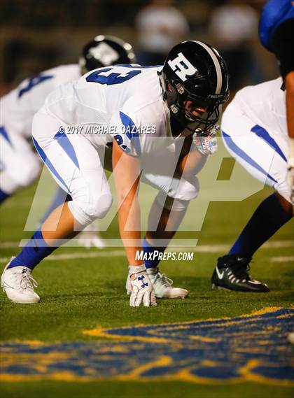Thumbnail 3 in Ramona @ San Pasqual photogallery.