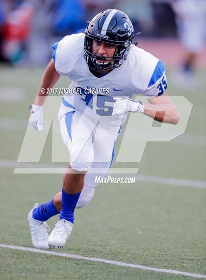 Thumbnail 3 in Ramona @ San Pasqual photogallery.