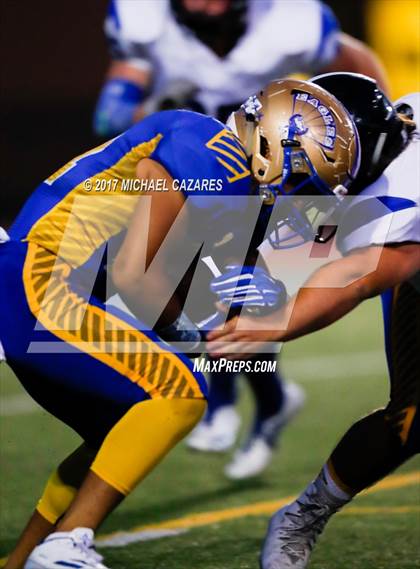 Thumbnail 1 in Ramona @ San Pasqual photogallery.