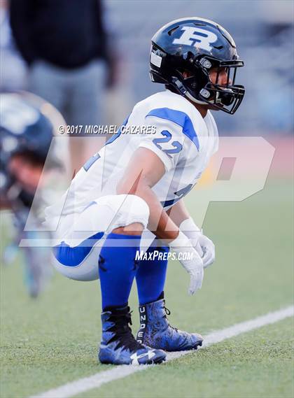 Thumbnail 2 in Ramona @ San Pasqual photogallery.