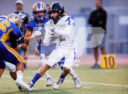 Thumbnail 2 in Ramona @ San Pasqual photogallery.