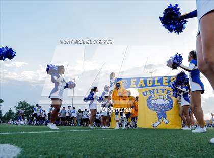 Thumbnail 1 in Ramona @ San Pasqual photogallery.