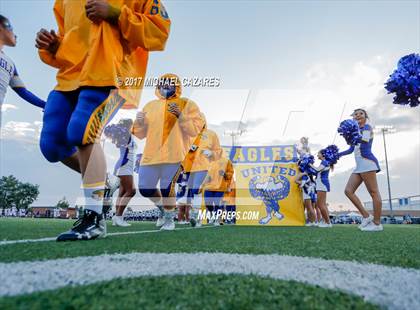 Thumbnail 2 in Ramona @ San Pasqual photogallery.