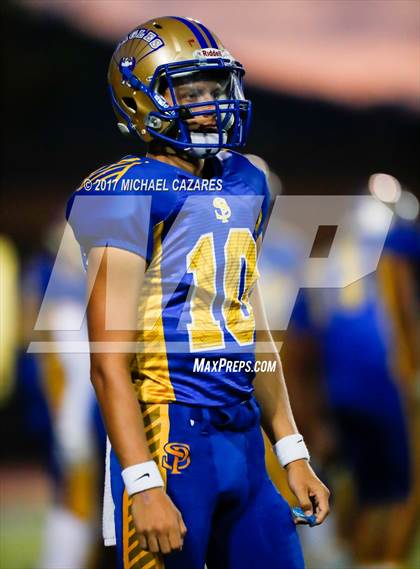 Thumbnail 2 in Ramona @ San Pasqual photogallery.