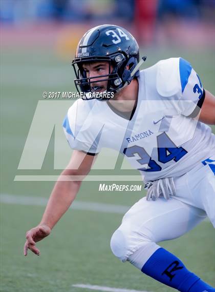 Thumbnail 1 in Ramona @ San Pasqual photogallery.