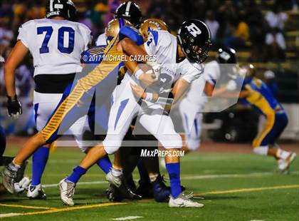 Thumbnail 1 in Ramona @ San Pasqual photogallery.