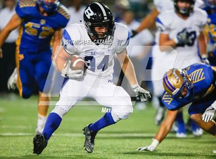 Thumbnail 1 in Ramona @ San Pasqual photogallery.