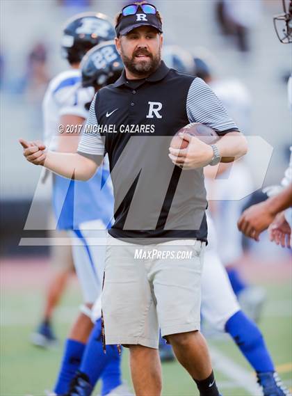 Thumbnail 3 in Ramona @ San Pasqual photogallery.