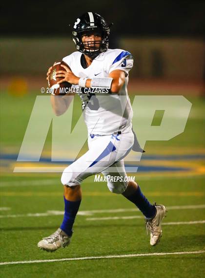 Thumbnail 2 in Ramona @ San Pasqual photogallery.