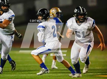 Thumbnail 1 in Ramona @ San Pasqual photogallery.