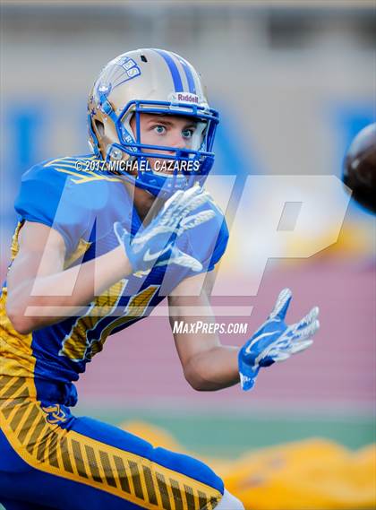 Thumbnail 2 in Ramona @ San Pasqual photogallery.