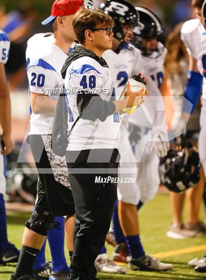 Thumbnail 2 in Ramona @ San Pasqual photogallery.