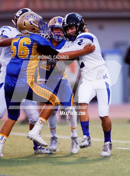 Thumbnail 1 in Ramona @ San Pasqual photogallery.