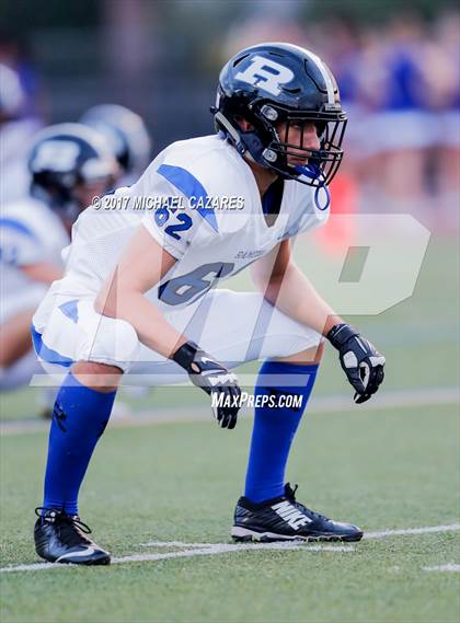 Thumbnail 3 in Ramona @ San Pasqual photogallery.