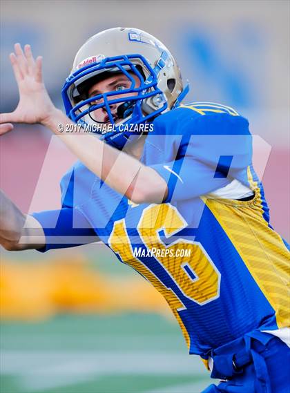 Thumbnail 1 in Ramona @ San Pasqual photogallery.