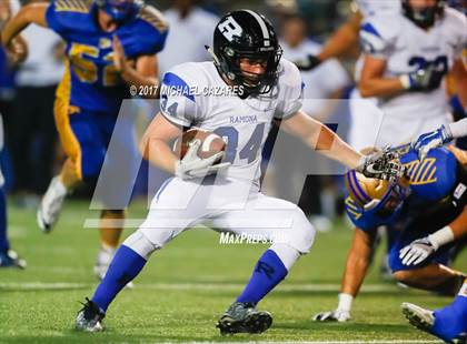Thumbnail 2 in Ramona @ San Pasqual photogallery.
