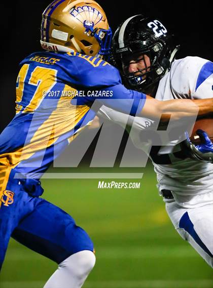 Thumbnail 3 in Ramona @ San Pasqual photogallery.