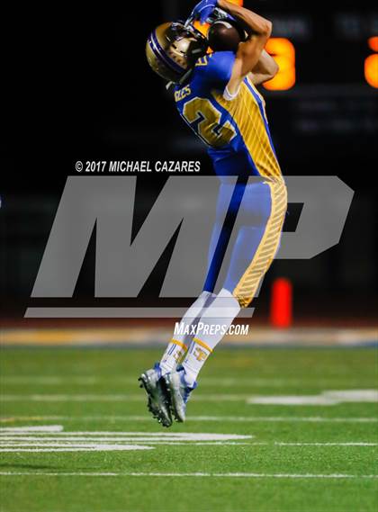 Thumbnail 2 in Ramona @ San Pasqual photogallery.
