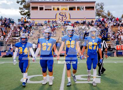 Thumbnail 1 in Ramona @ San Pasqual photogallery.