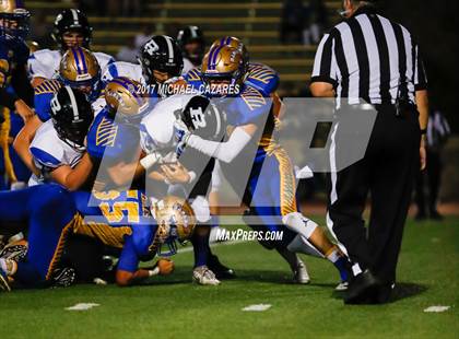 Thumbnail 3 in Ramona @ San Pasqual photogallery.