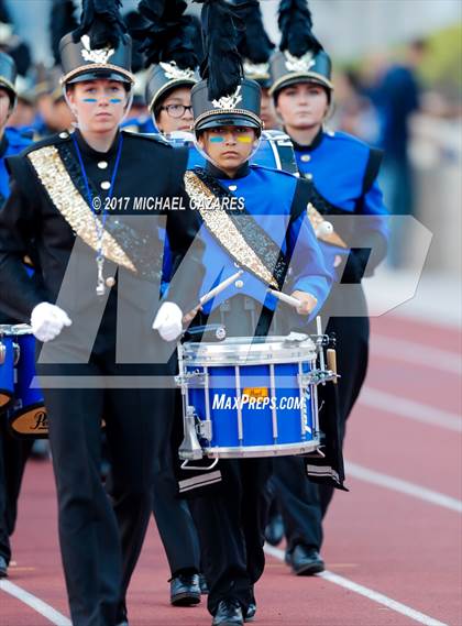 Thumbnail 1 in Ramona @ San Pasqual photogallery.