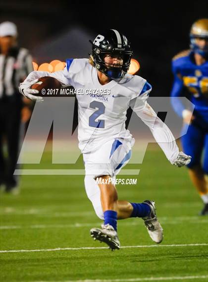 Thumbnail 2 in Ramona @ San Pasqual photogallery.