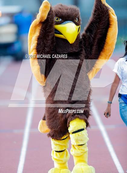 Thumbnail 2 in Ramona @ San Pasqual photogallery.