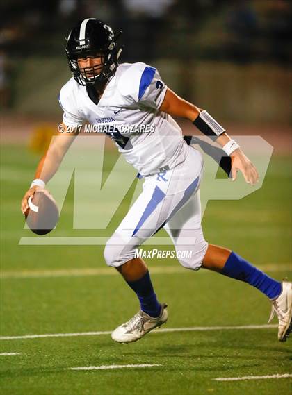 Thumbnail 1 in Ramona @ San Pasqual photogallery.