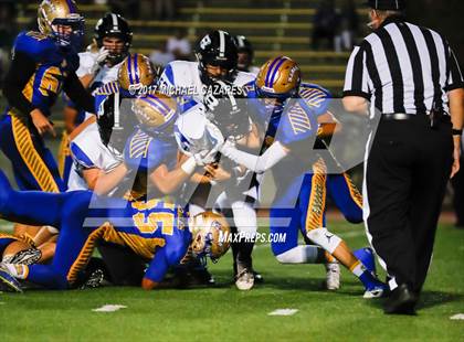 Thumbnail 1 in Ramona @ San Pasqual photogallery.
