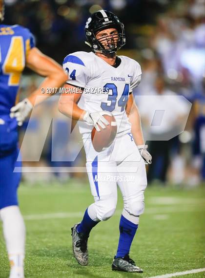 Thumbnail 2 in Ramona @ San Pasqual photogallery.