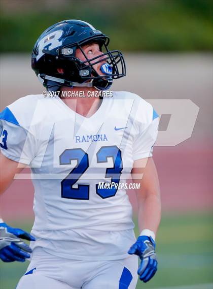 Thumbnail 1 in Ramona @ San Pasqual photogallery.