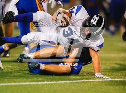Thumbnail 1 in Ramona @ San Pasqual photogallery.