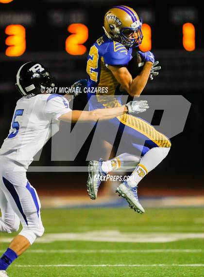 Thumbnail 3 in Ramona @ San Pasqual photogallery.