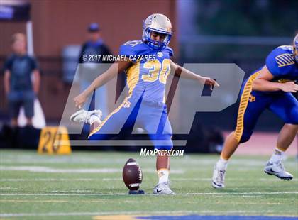 Thumbnail 1 in Ramona @ San Pasqual photogallery.