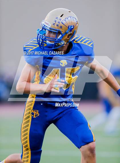 Thumbnail 2 in Ramona @ San Pasqual photogallery.