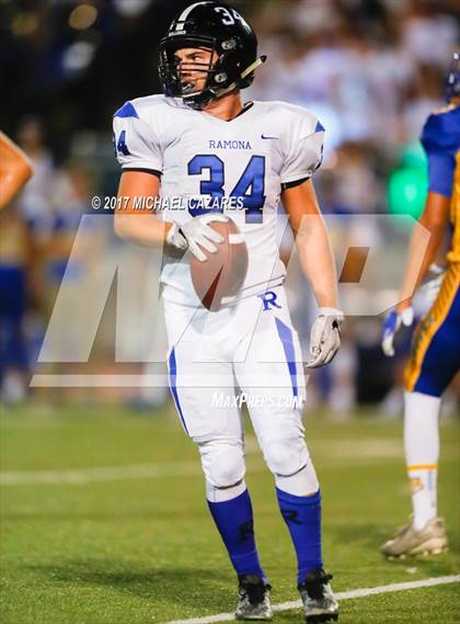 Thumbnail 3 in Ramona @ San Pasqual photogallery.