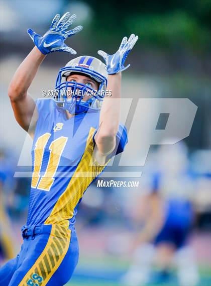 Thumbnail 1 in Ramona @ San Pasqual photogallery.