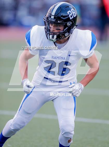 Thumbnail 2 in Ramona @ San Pasqual photogallery.
