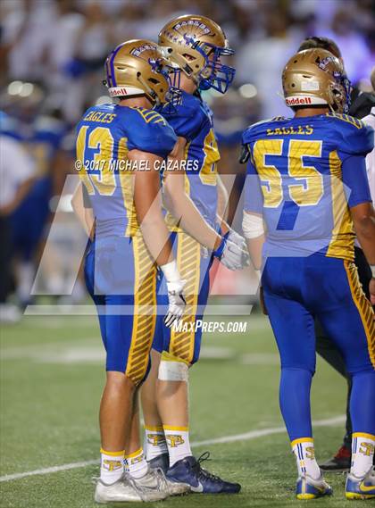 Thumbnail 2 in Ramona @ San Pasqual photogallery.
