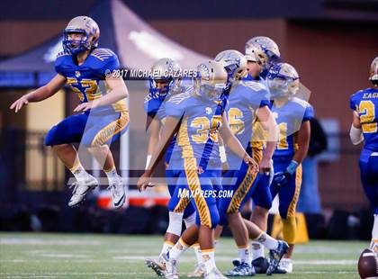 Thumbnail 3 in Ramona @ San Pasqual photogallery.