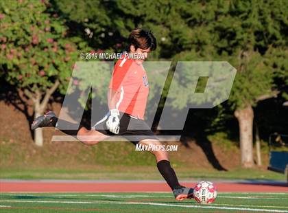 Thumbnail 1 in Los Amigos @ Beckman photogallery.