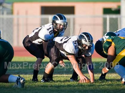 Thumbnail 1 in Riverton @ Kearns photogallery.