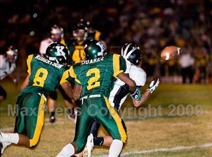 Thumbnail 3 in Riverton @ Kearns photogallery.