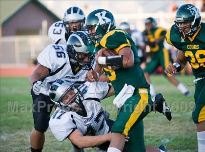 Thumbnail 3 in Riverton @ Kearns photogallery.
