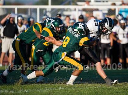 Thumbnail 2 in Riverton @ Kearns photogallery.