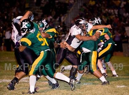 Thumbnail 1 in Riverton @ Kearns photogallery.