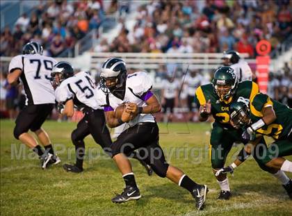 Thumbnail 2 in Riverton @ Kearns photogallery.