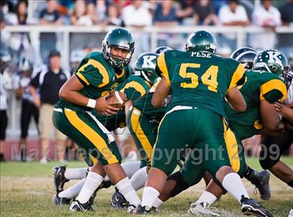 Thumbnail 2 in Riverton @ Kearns photogallery.