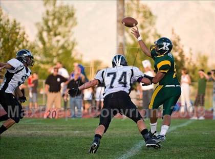 Thumbnail 3 in Riverton @ Kearns photogallery.