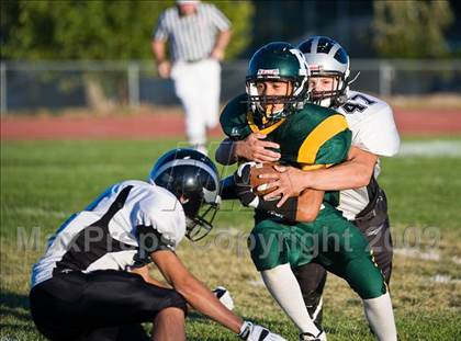 Thumbnail 1 in Riverton @ Kearns photogallery.